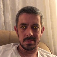 Robert Swatzell
