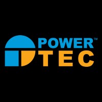 Power Tec