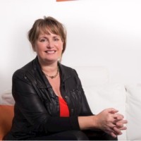 Carolien de Oliveira Marreiros