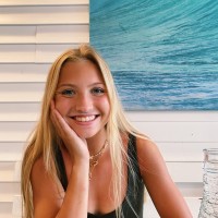 Tara Colburn