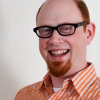 Tom Shannon