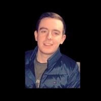 Andrew Lyttle