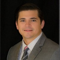 Michael Buziak