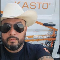 A.B Castaneda