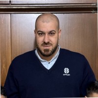 Alaa Yaqub