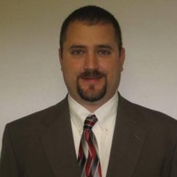 Randy Kramer