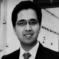 Aman Gupta