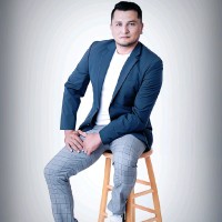 Angel De Paz Gonzalez