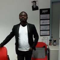 Elvice Mbatchou