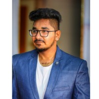 Sasti Priyan