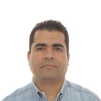 Luis Guillermo Barreto Botero