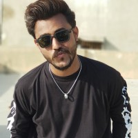 Waqas Javed