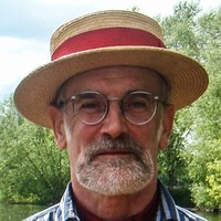 David Carver