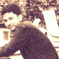 Soumya Ranjan