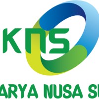 Karya Nusa Sukses