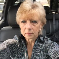 Barb Paquette