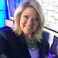 Kelly Heidbreder