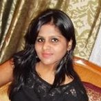 Neha Bindal