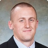 Mike Buffington, CPA