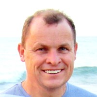 David Townend