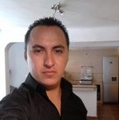 Ivan Rubio