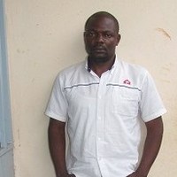 serge thierry Fokam Kamdem