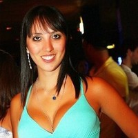 Vanessa Muschalski