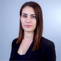 Ayşegül ORAK