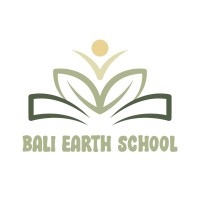 Bali Earth School