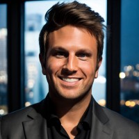 Michael Salamon