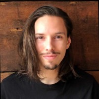 Patrick Freedom Mayer