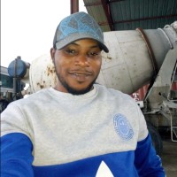 Usman Kebe Li