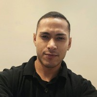 Eduardo Sena
