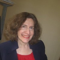 Abigail Jungreis