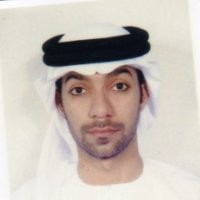 Mr. Abdul Aziz Alansary