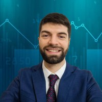 Francesco Bonsignore