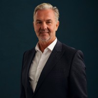 Marc Schroeder