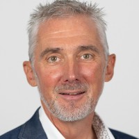Michael Becker