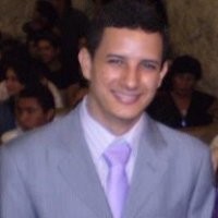 Paulo C.