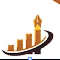 Rapid Industrial Solutions