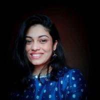 D Payal