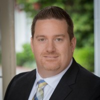 Brian Klackle