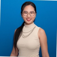 Dai Rui Lee