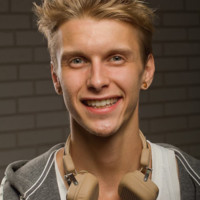 Denis Soroka