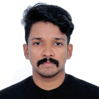 Hasnan Mohammed T A