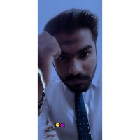 Humayun Rasool