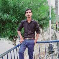Niraj Kumar