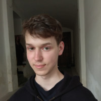 Jan Hrubý