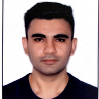 Omkar Pimpale