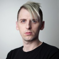 Gabor Poszt